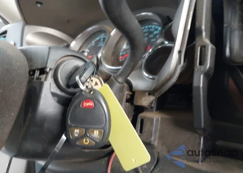 2010 GMC Sierra 1500 Sle from USA, damaged, VIN 1GTSKVE37AZ101066